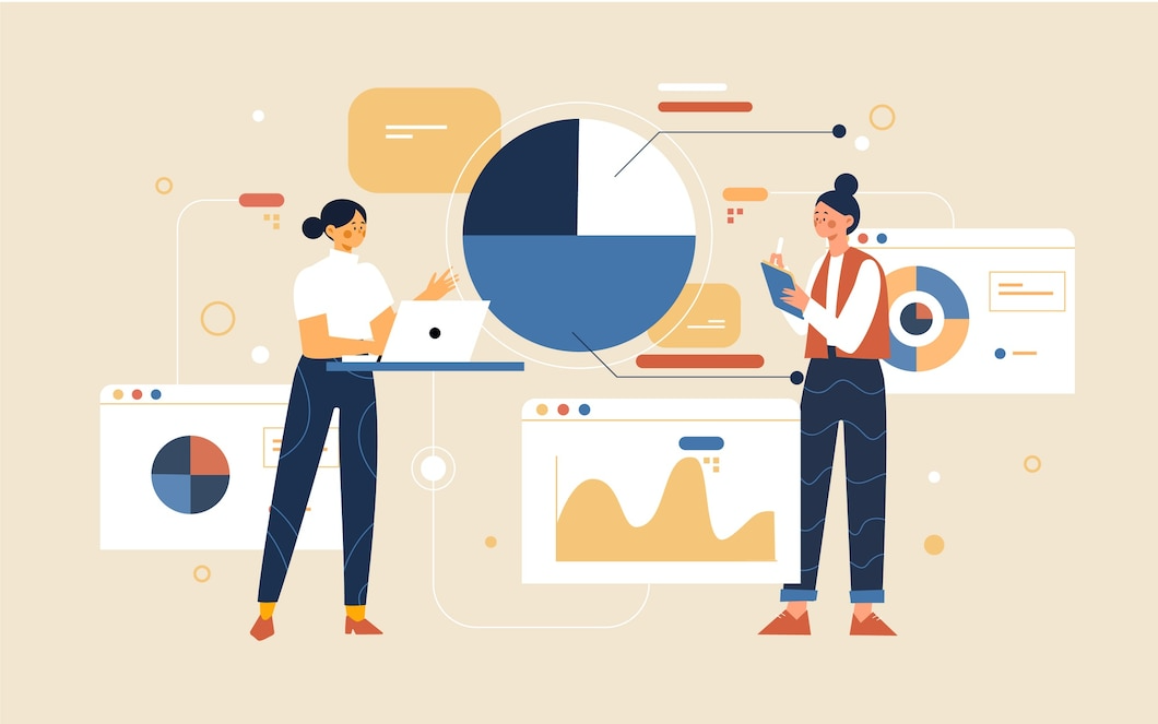 marketing_trong_doanh_nghiep_