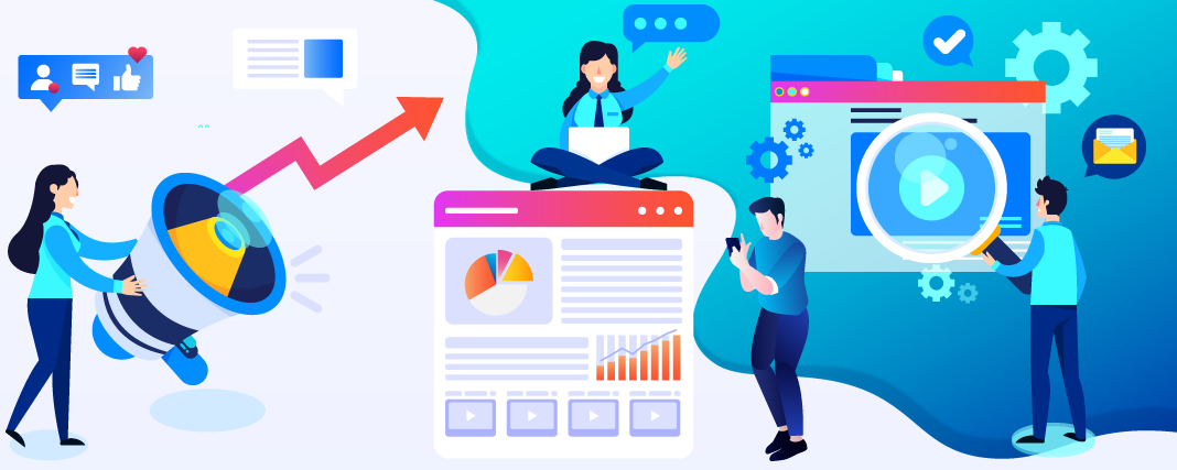 tiep_thi_ky_thuat_so